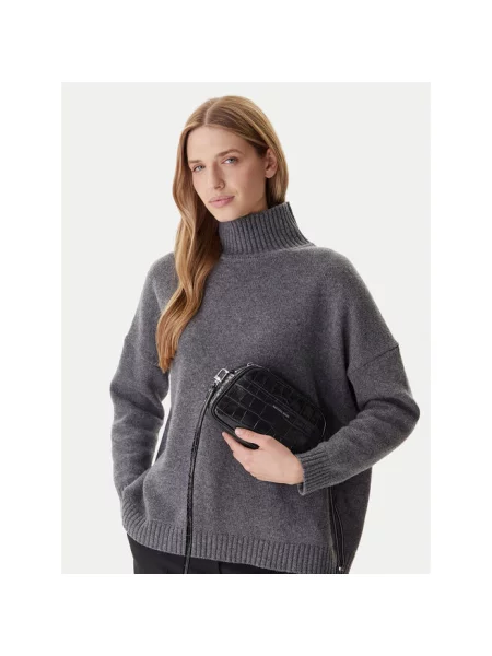 Torebka MICHAEL Michael Kors czarna