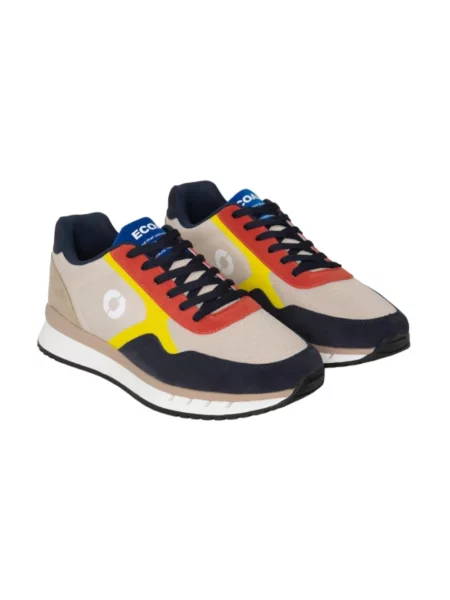 Sneakersy Ecoalf