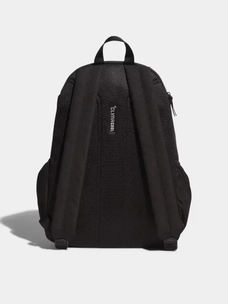 Рюкзак Adidas черный