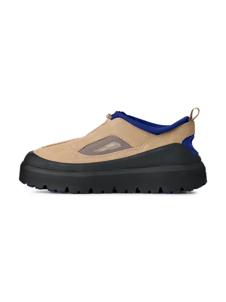 Кросівки UGG M Heritage Utility Axoid