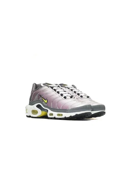Pantofi Nike plasă violet