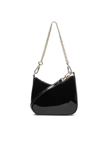 Steve Madden Torbica crna