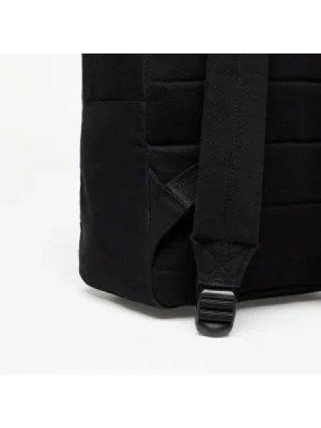 Dickies Dickies Duck Canvas Backpack Black