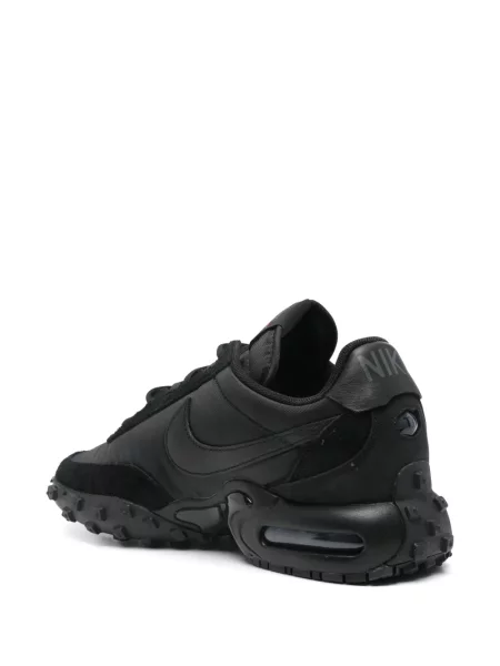Суитчър Nike черно