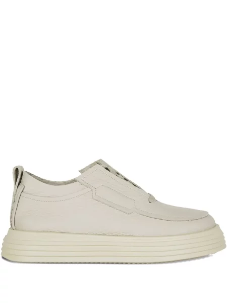 Sneakerși The Antipode