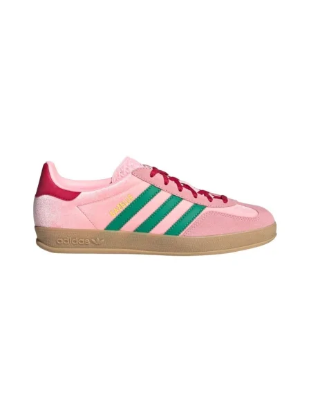 Tenisky Adidas Gazelle