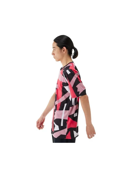Póló Yonex