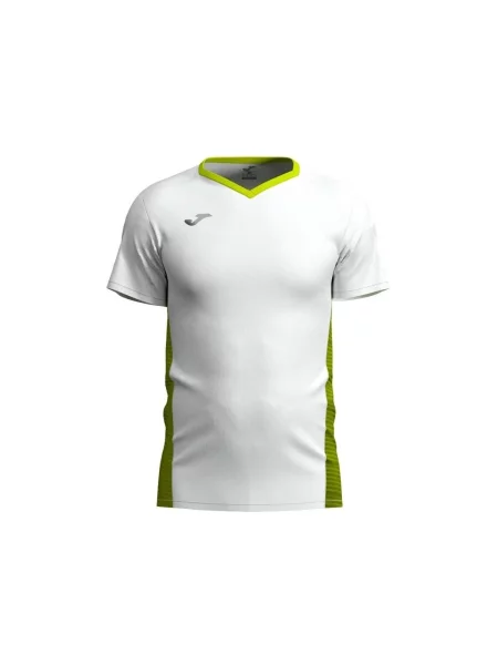Majica Joma bijela