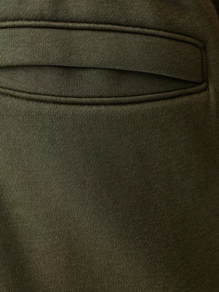 Sportnadrág Under Armour zöld