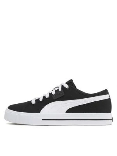 Pantofi Puma negru