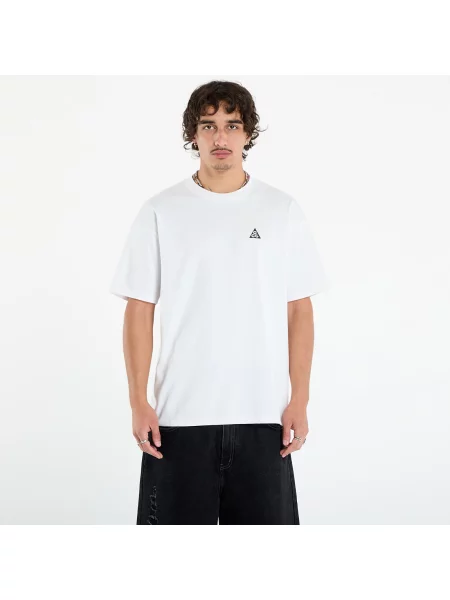 Tricou Nike ACG T-Shirt Summit White S alb