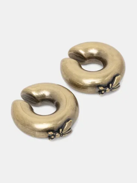 Cercei Patrizia Pepe