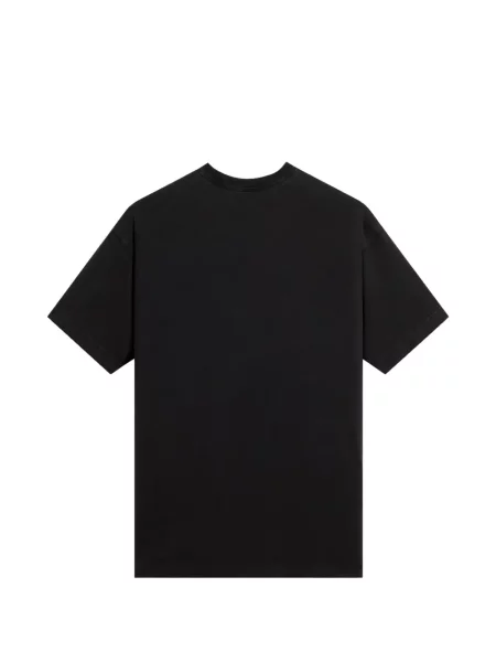 Tricou Kith negru
