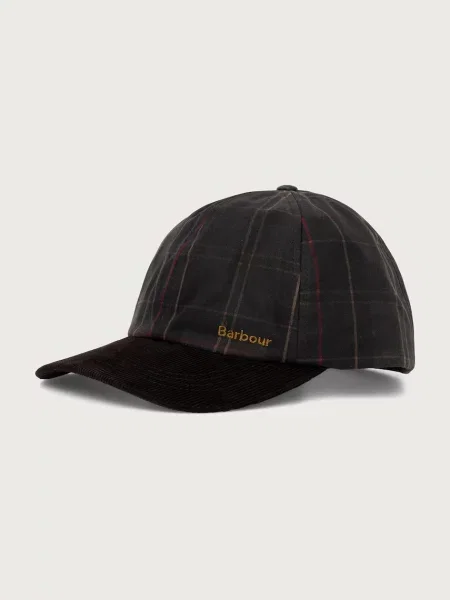 Barbour șapcă de pentru femei