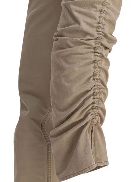 Hlače Nonnative