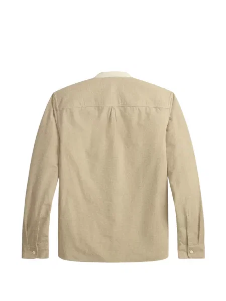 Cămașă Ralph Lauren Rrl