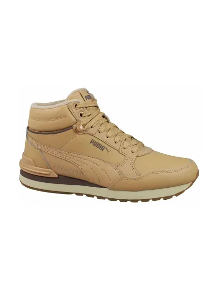 Pantofi Puma