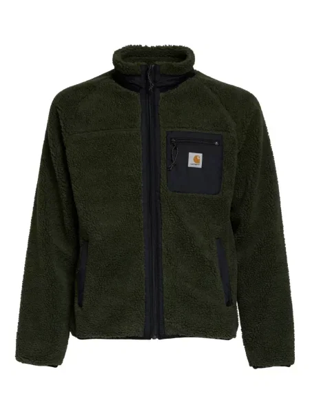 Geacă Carhartt Wip verde