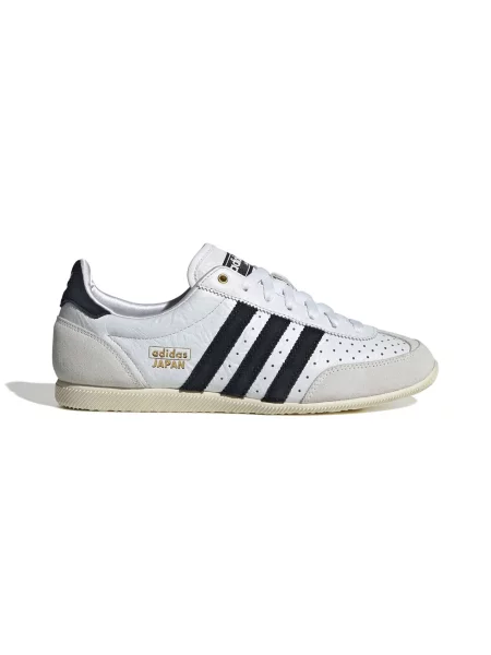 Adidas Japan W Kobiety Buty sportowe adidas Originals Size: 5 biały