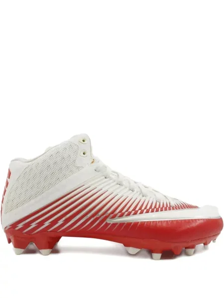 Běžecké stehno tenisky Nike Blazer černé