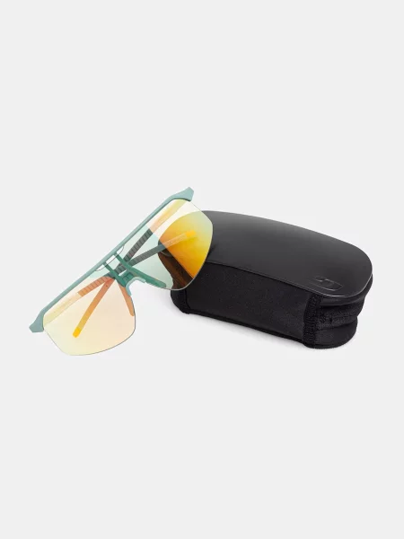 Солнцезащитные очки Julbo