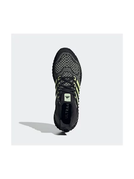 Pantofi Adidas verde