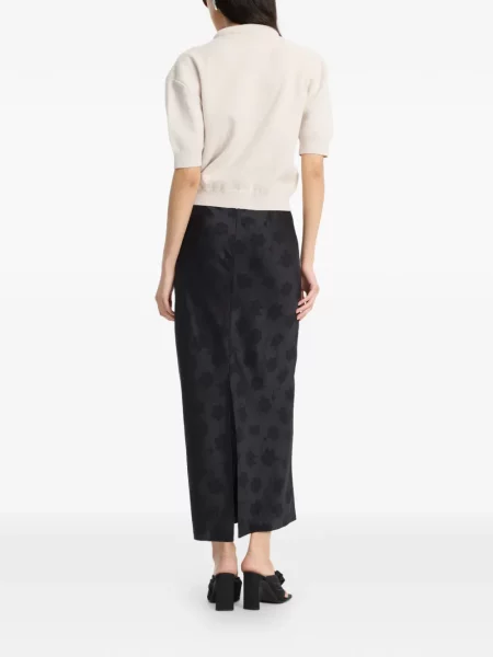 Cardigan Rotate Birger Christensen
