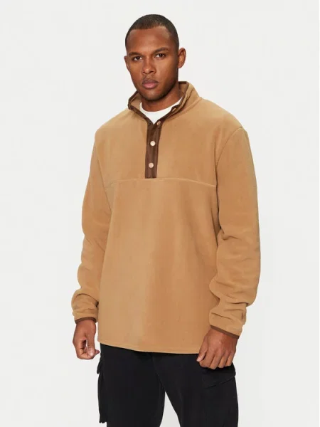 Jopa Brave Soul rjava