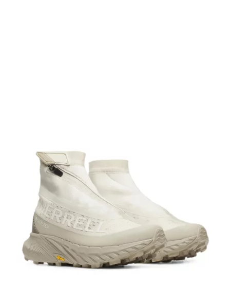 Sneakerși Merrell