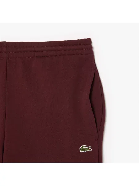 Спортивные штаны Lacoste