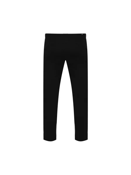 Trening Puma negru