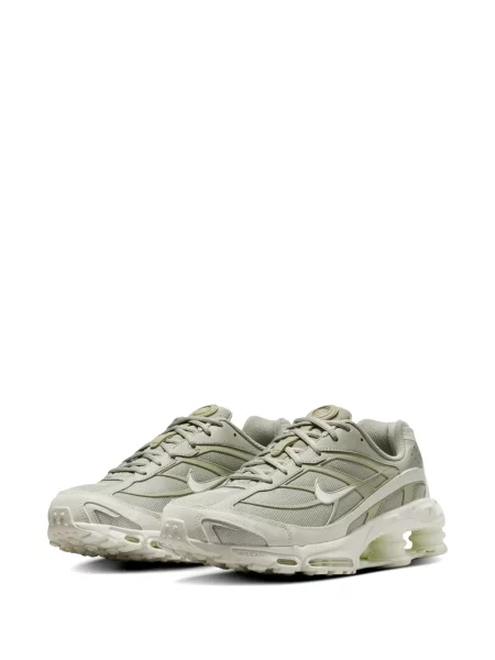 Șapcă Nike Air Max 95 cu imagine alb