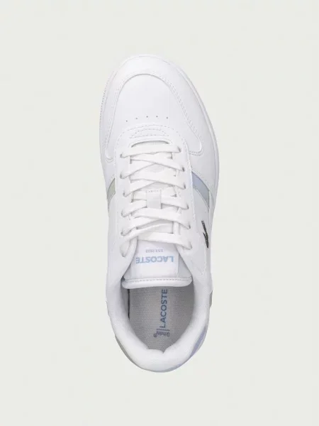Lacoste кросівки дитячі