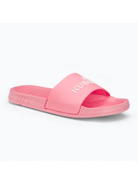 Olcsóbban. Kubota Basic flip-flop Méret: 36 EU rózsaszín