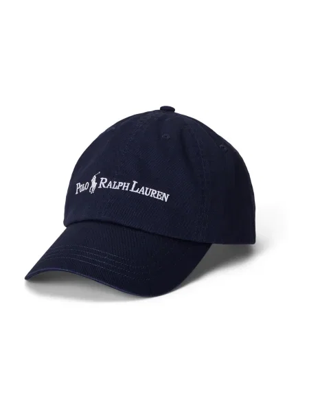 Polo Ralph Lauren Baseball cap bărbătească din