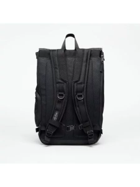 Kabát Eastpak černý