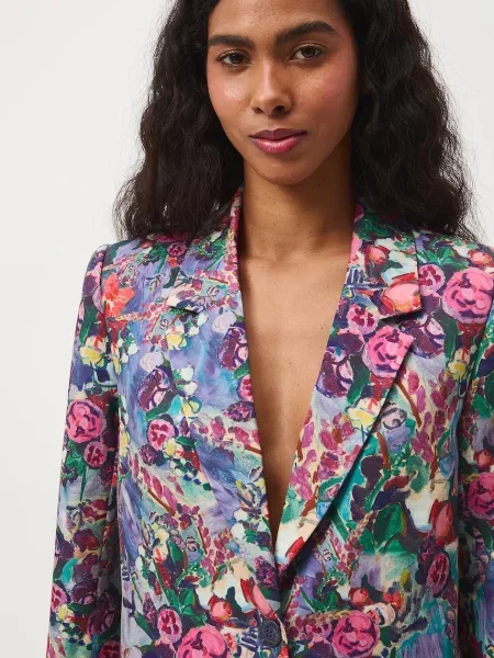 Піджак Medicine