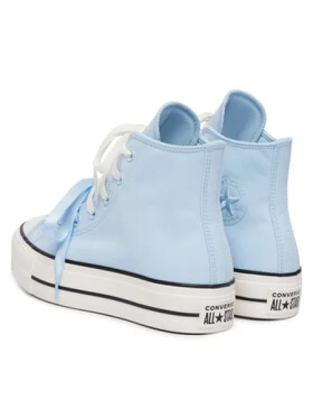 Converse Tenisice plava