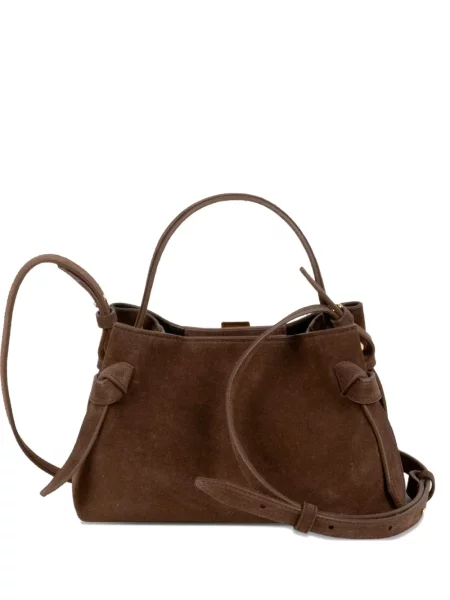 Delninukė Yuzefi ruda