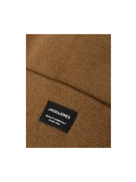 Sapka Jack & Jones barna
