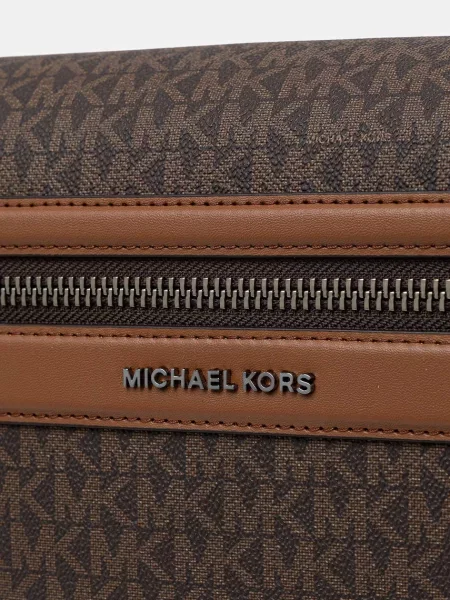 Сумка Michael Kors