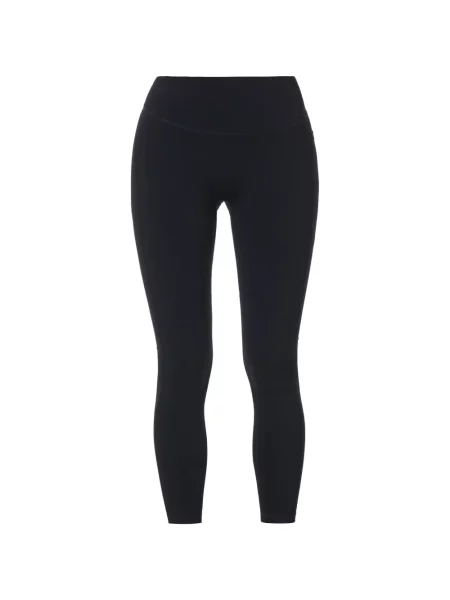 Leggings Sweaty Betty negru
