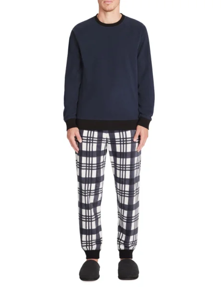 Пижама Celio