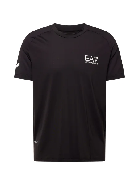 Tricou negru