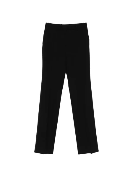 Pantaloni Tom Ford negru