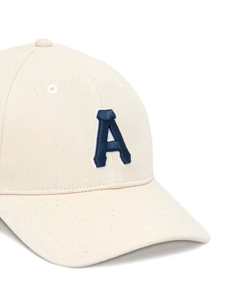 Șapcă Aape By A Bathing Ape