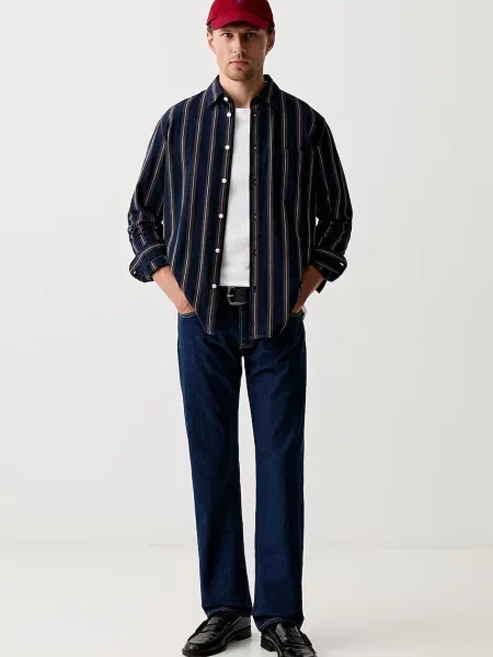 Levi's blugi relaxed fit pentru bărbați RELAXED