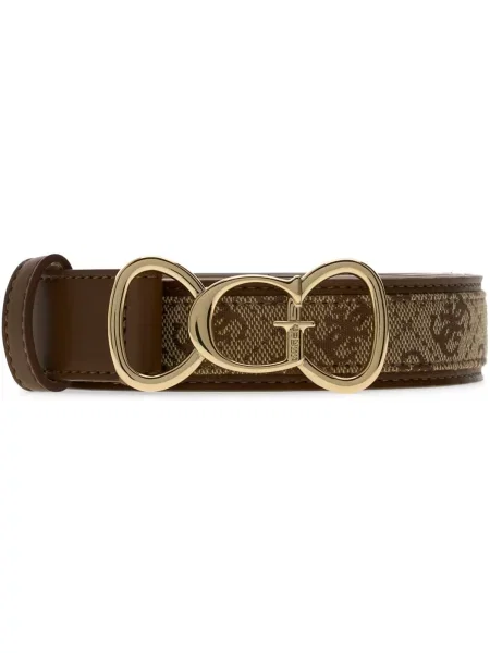 Curea Guess maro