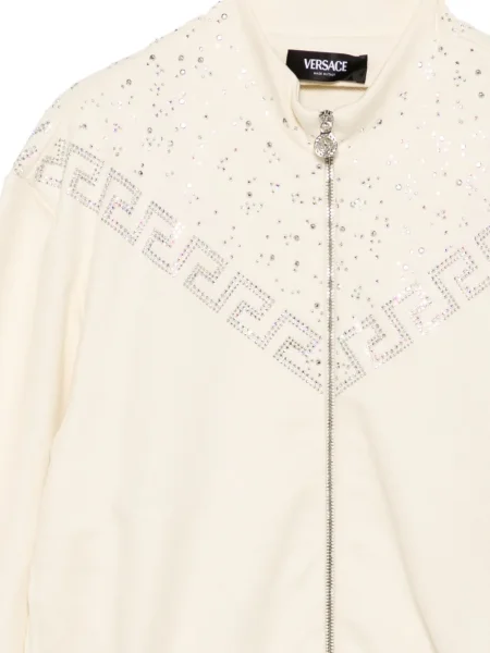 Bluza dziecięca Versace