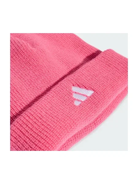 Sapka Adidas rózsaszín
